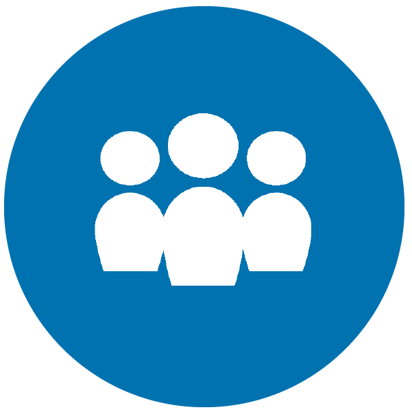 logo-users